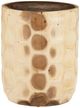Classic Home Keila Natural End Table-0