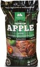 Green Mountain Grills Premium Apple Blend Pellets-0