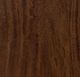 Signature Design by Ashley® Dilenno Dark Brown Dresser-5