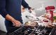 KitchenAid® Sausage Stuffer Kit-4