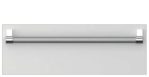 Hestan® KWD Series 30" Steeletto Warming Drawer