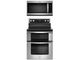 WGE745C0FS Cooking Package-0
