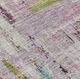 Dalyn™ Rug Company Nouveau Lavender 5'x8' Area Rug-4