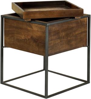 Click to view more images of the product.
