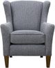 Flexsteel® Ace Pacific Chair-1