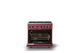 Viking® 7 Series 36" Valentine Pro Style Natural Gas Range-1