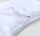 Casper® Original King Pillow-1