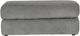 iAmerica Khloe Shark Ottoman-0