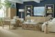 Hooker® Furniture Surfrider Driftwood Small Media Console-1