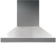 ZEPHYR Pro Collection Titan Wall 48” Stainless Steel Pro Style Ventilation-0