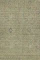 Dalyn™ Rug Company Ravenna RN5 Aloe 5'x8' Area Rug-0