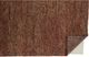 Feizy Berkeley Multi-Colored/Red 5' x 8' Rug-4