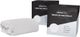 Tempur-Pedic® Tempur-Protect® Full Mattress Protector-3