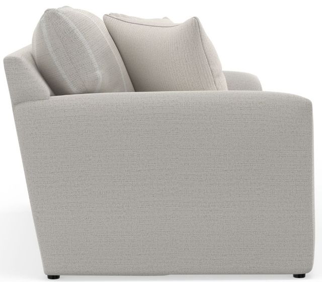 Jackson Furniture Lindsey Cotton Loveseat-2