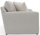 Jackson Furniture Lindsey Cotton Loveseat-2