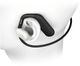 Sony® Black Float Run Bone Conduction Headphones-3