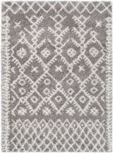 Taupe, Cream, Black