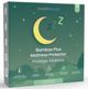 Concept ZZZ Queen Mattress Protector-0