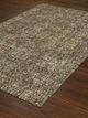 Dalyn™ Rug Company Calisa Kaleidoscope 8'x10' Rug-5