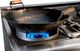 Capital Cooking™ Culinarian 48" Stainless Steel Pro Style Gas Range-1