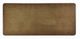 ACME Furniture Constantine Brown Dining Table with Gold Base-3