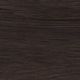 Ratana Coconut Grove Hessonite Garnet Canbria 39" Square Counter Table-1