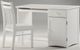 Night & Day Furniture™ Clove White Student Chair-1