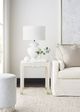 Vanguard® Furniture Customizable Melissa Bunching Cocktail Table -3