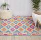Nourison Home™ Passion 5'x7' Style 22 Area Rug-4