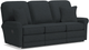 La-Z-Boy® Addison La-Z-Time® Full Reclining Sofa-0