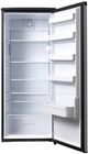 Tout réfrigérateur de 24 po à profondeur comptoir Danby® Designer de 11.0 pi³ - Acier inoxydable-1