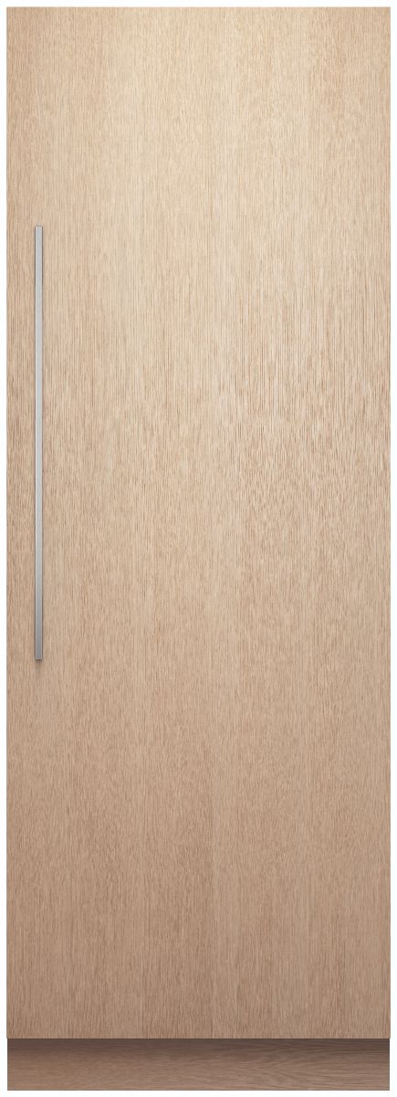 Fisher & Paykel Series 11 15.6 Cu. Ft. Panel Ready Column Freezer-0
