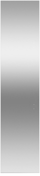 Fisher & Paykel 18" Stainless Steel Door Panel-0