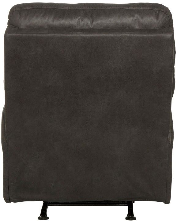 Catnapper® Gadson Steel Power Rocker Recliner-2