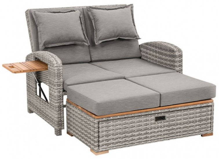 Click to view more images of the product.