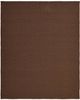 Feizy Tito Brown 5'x8' Area Rug-0