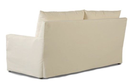Lane Venture® Elena Beige Sofa-1