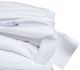 PureCare® OmniGuard® Advance Total Encasement Queen Mattress Protector-2