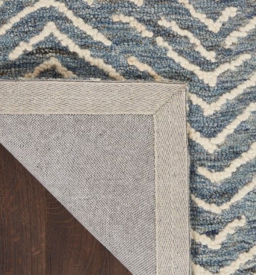 Nourison Home™ Colorado 5'x7' Style 4 Area Rug-2