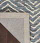 Nourison Home™ Colorado 5'x7' Style 4 Area Rug-2