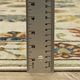 Oriental Weavers™ Francesca 5'x8' Style 2 Area Rug-2