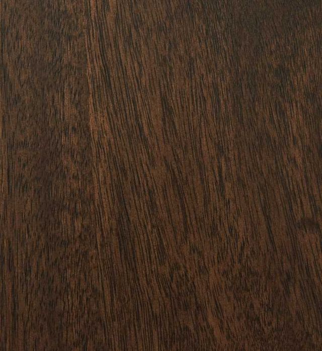 Signature Design by Ashley® Korestone Dark Brown End Table-4