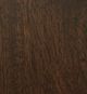 Signature Design by Ashley® Korestone Dark Brown End Table-4
