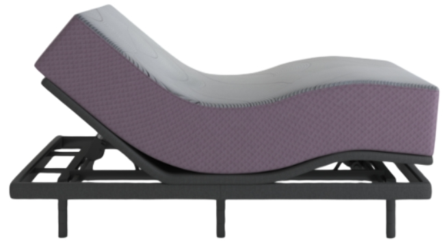 Purple Smart Base - Thumbnail 4