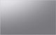 Samsung Bespoke Panel Package-0