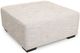 Franklin™ 75018 Hannigan Dusk Ottoman-0
