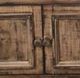Vintage Furniture Vienna 80" TV Stand-1