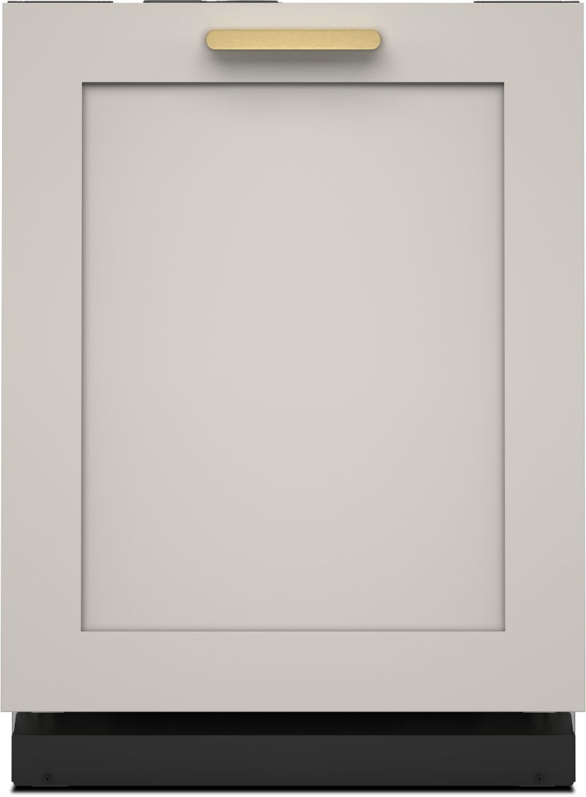 KitchenAid® 24" Panel Ready Top Control Built In Dishwasher