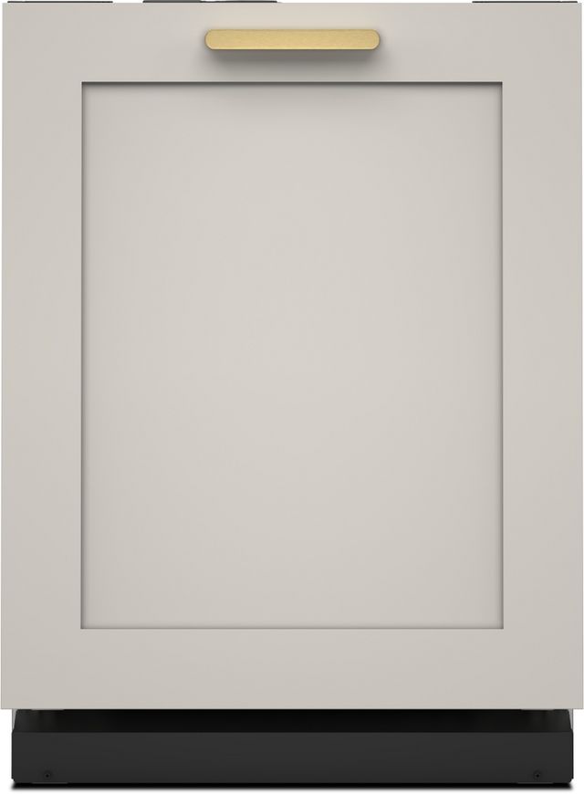 KitchenAid® 24" Panel Ready Top Control Built In Dishwasher