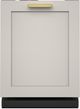 KitchenAid® 24" Panel Ready Top Control Built-In Dishwasher-0